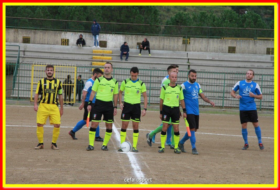 191117 Cepha Monreale 018.jpg